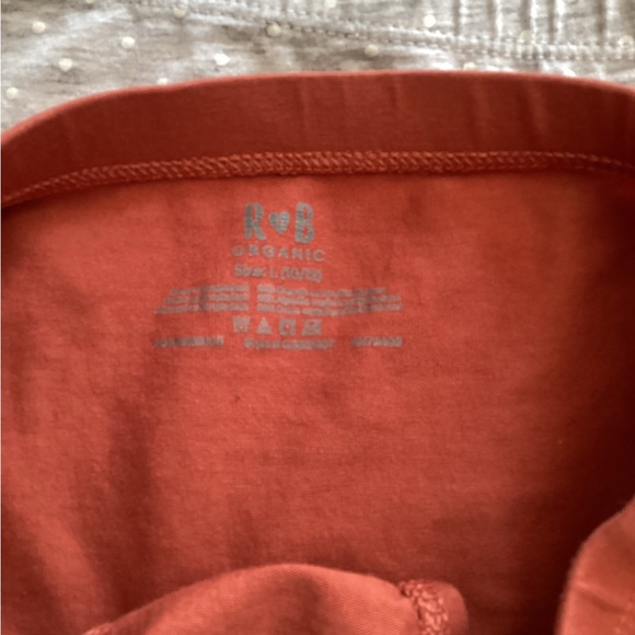 Tahari Pink Lace Bralette Duo - Picture 13 of 16